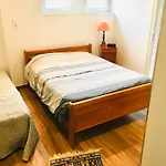 Relax, Entre Nature Et Centre-ville كولمار