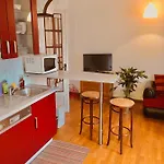 Relax, Entre Nature Et Centre-ville * كولمار